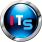 ITSimplicity Solutions-logo SEO marketing FTTH Planning